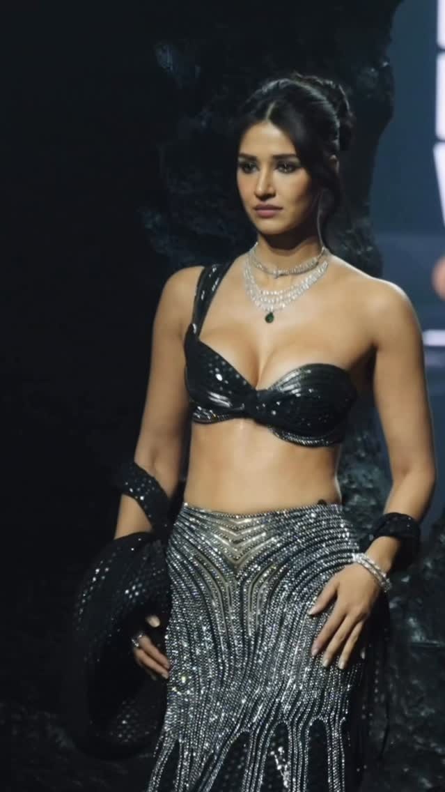 Harper's Bazaar India