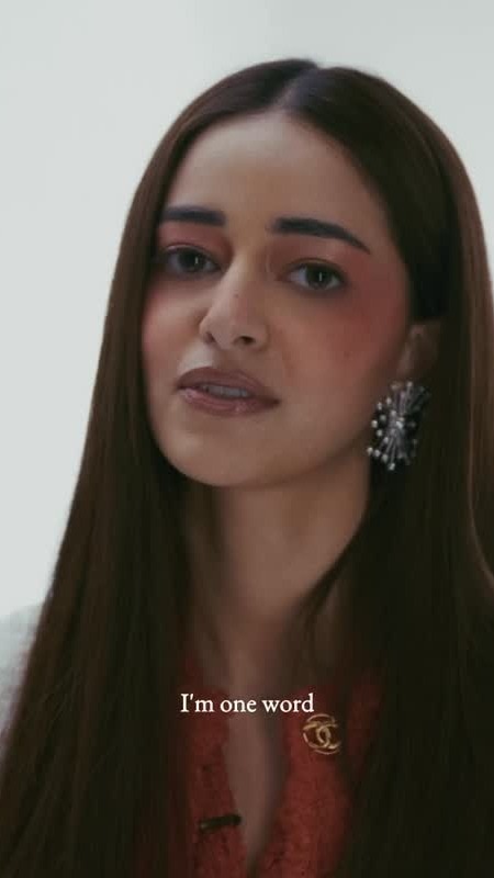 Harper's Bazaar India