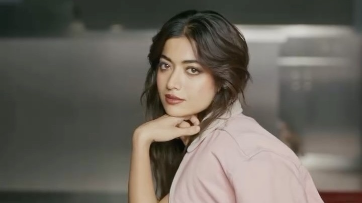 Harper's Bazaar India