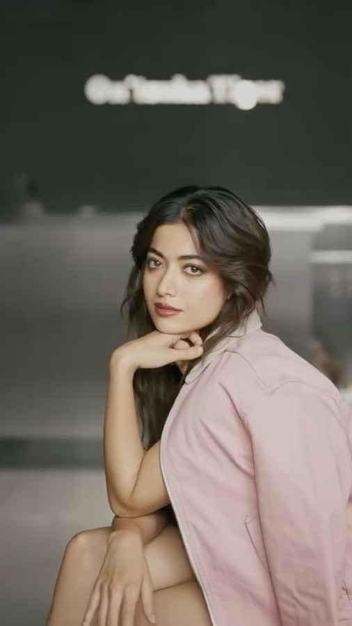 Harper's Bazaar India