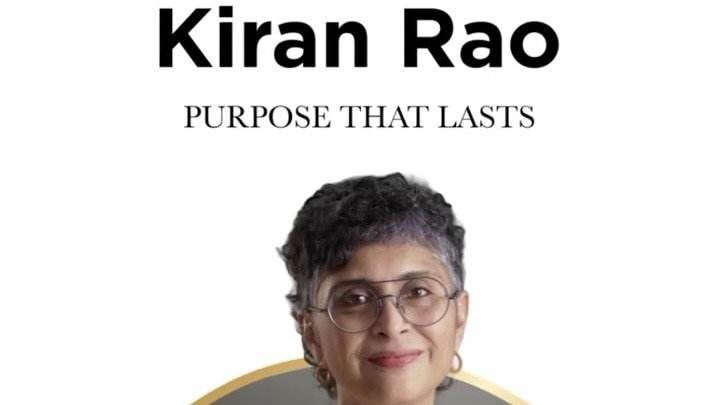 Harper's Bazaar India