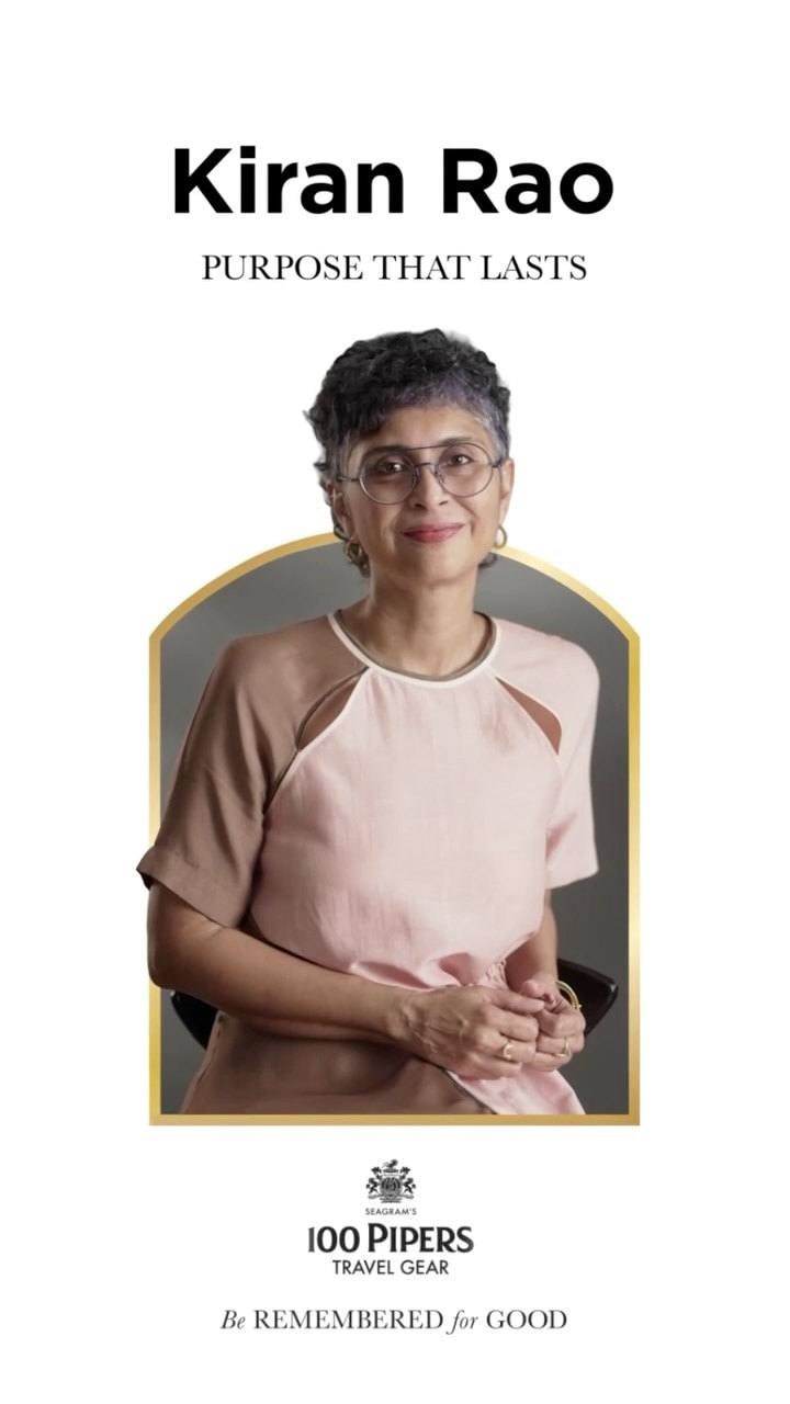 Harper's Bazaar India