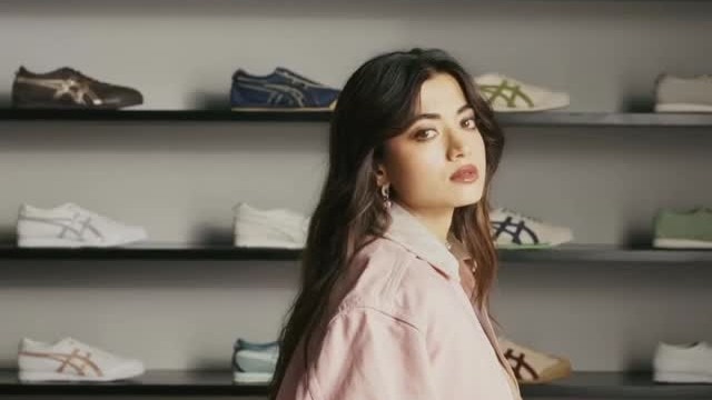 Harper's Bazaar India