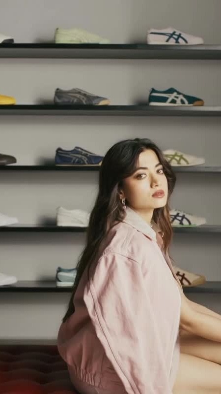 Harper's Bazaar India