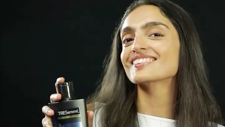 Harper's Bazaar India