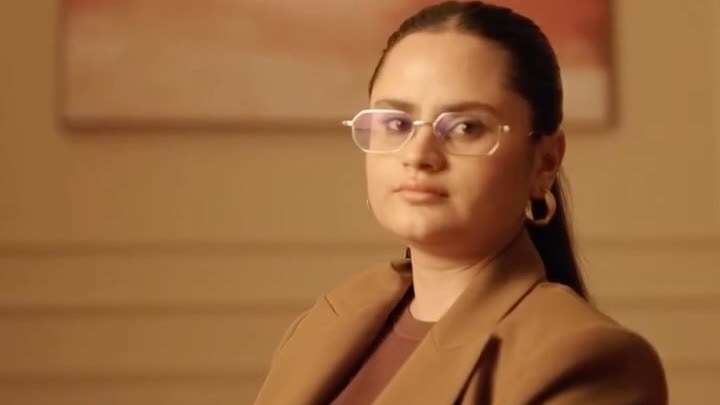 Harper's Bazaar India