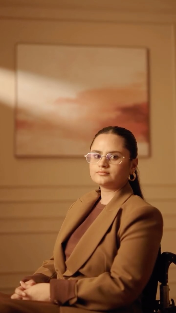 Harper's Bazaar India