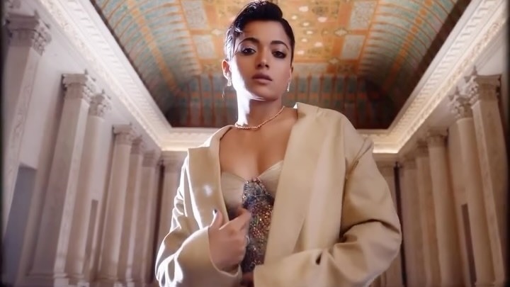 Harper's Bazaar India