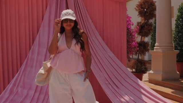 Harper's Bazaar India