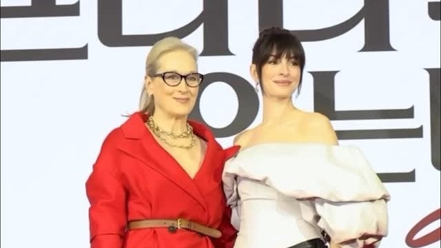 Harper's Bazaar India