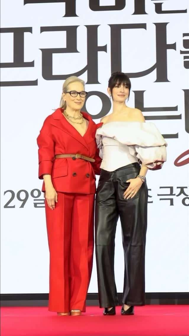 Harper's Bazaar India