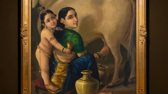 Harper's Bazaar India