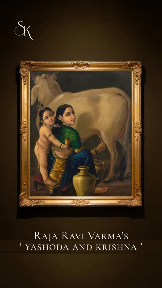 Harper's Bazaar India