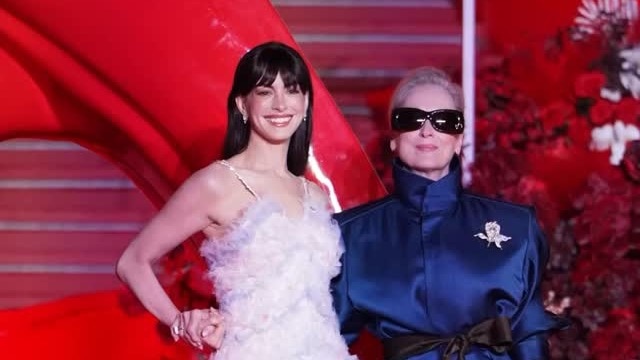 Harper's Bazaar India