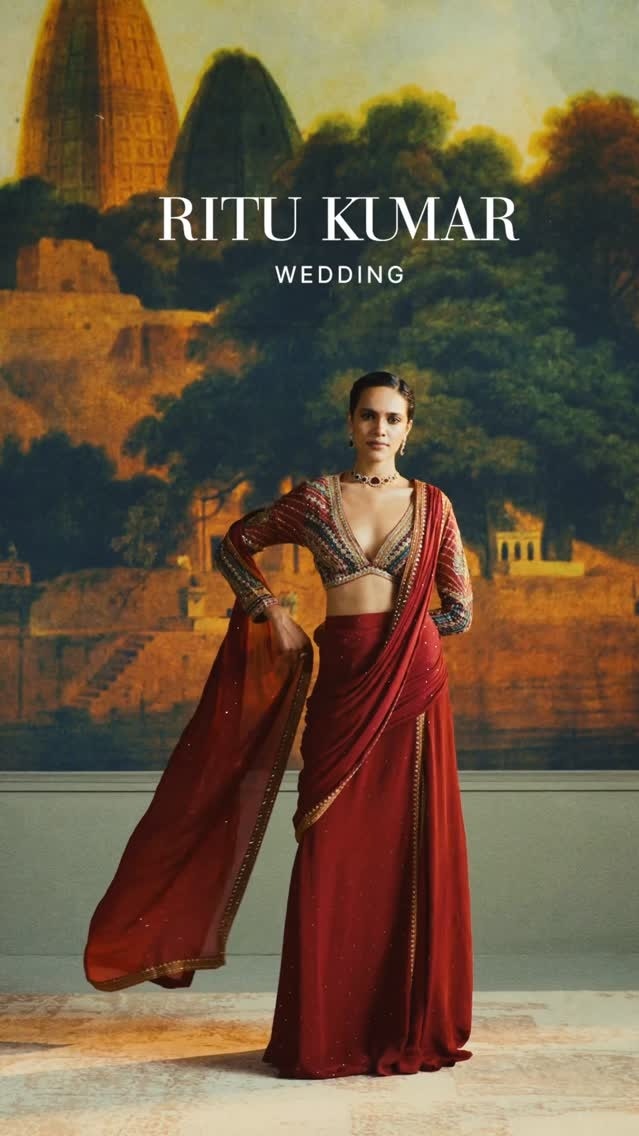 Harper's Bazaar India