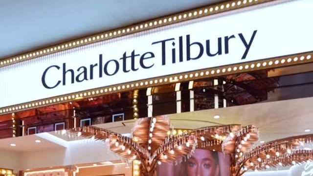 Harper's Bazaar India