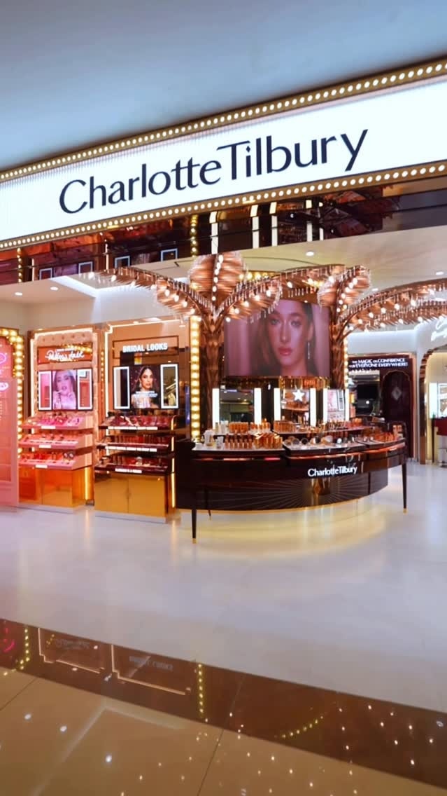 Harper's Bazaar India