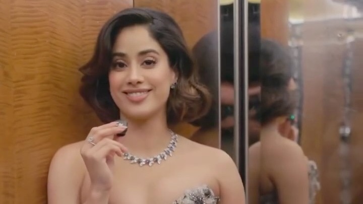 Harper's Bazaar India