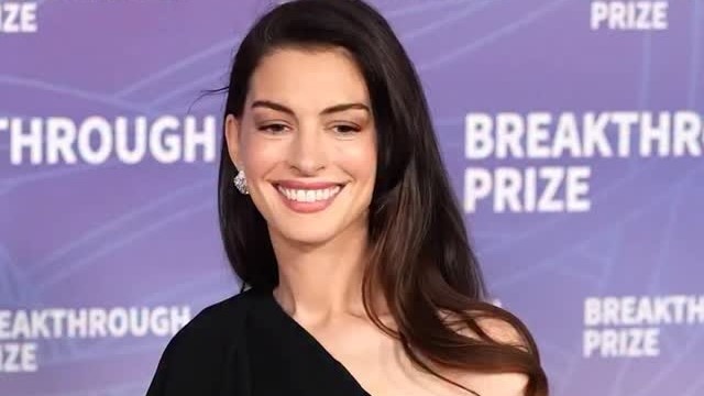 Harper's Bazaar India