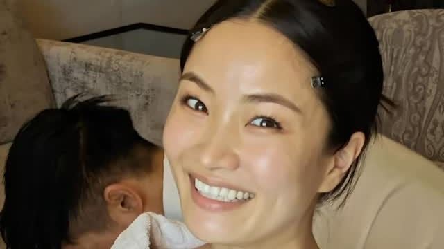 Harper's Bazaar India