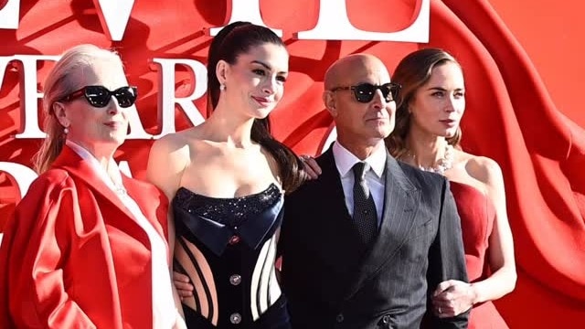 Harper's Bazaar India