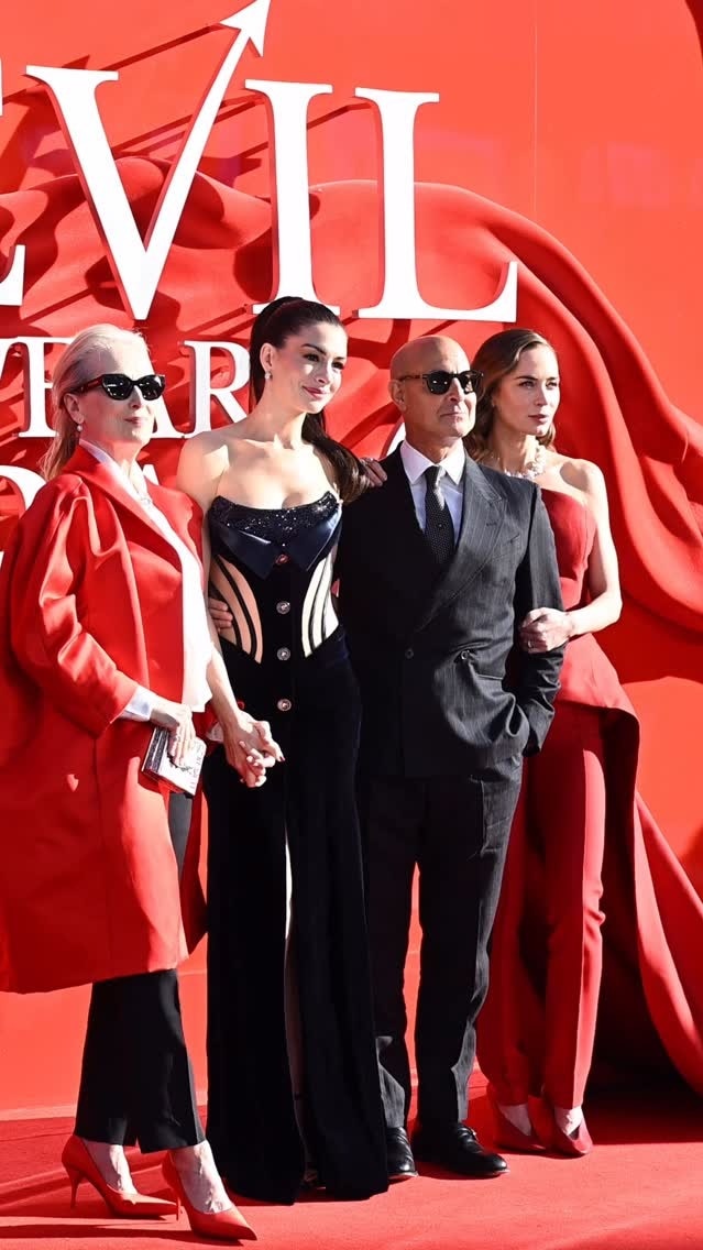 Harper's Bazaar India