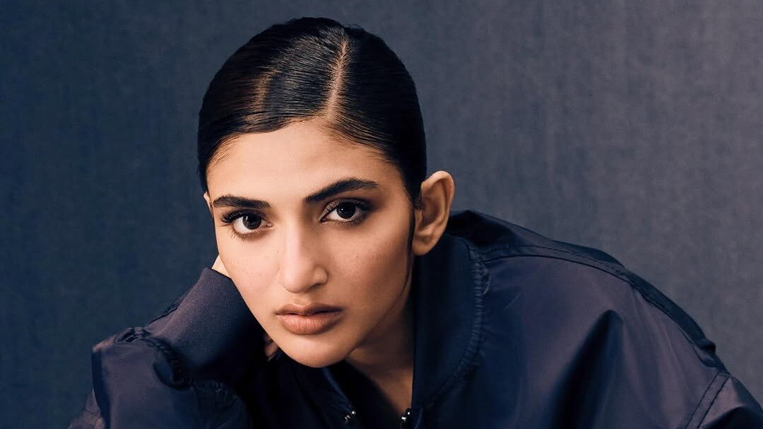 Harper's Bazaar India