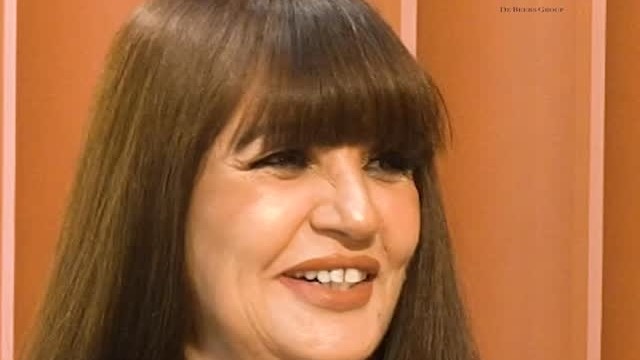 Harper's Bazaar India