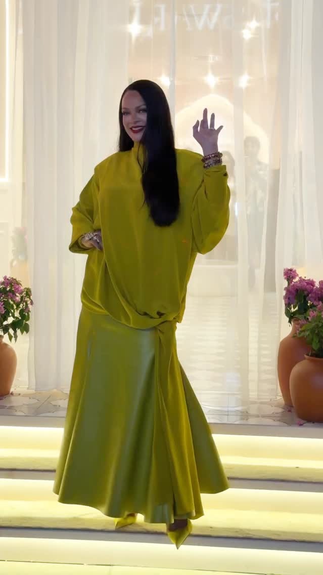 Harper's Bazaar India