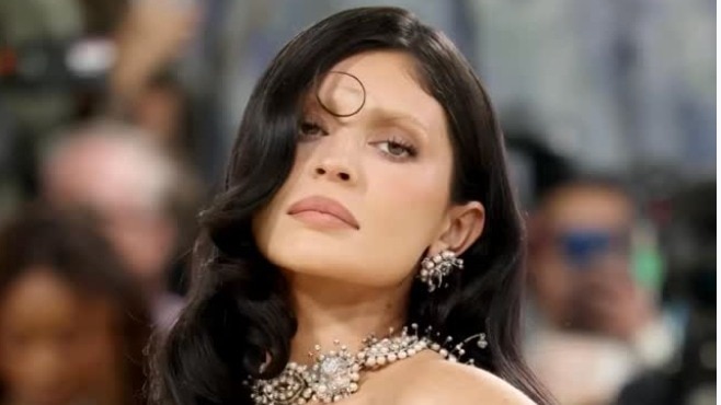 Harper's Bazaar India