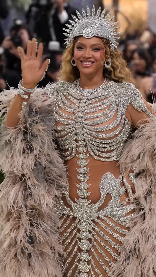 Harper's Bazaar India