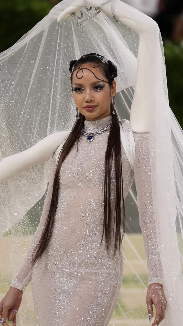 Harper's Bazaar India