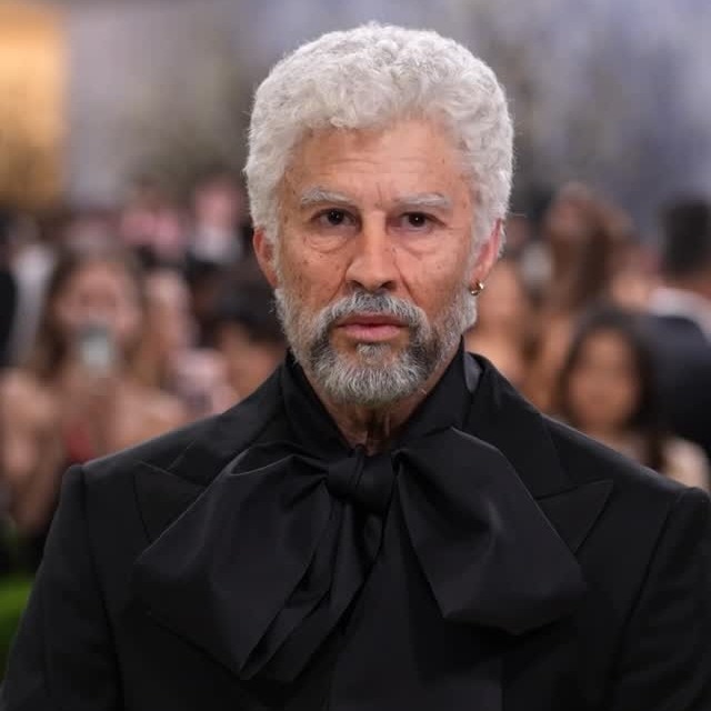 Bad Bunny reinvents himself at Met Gala 2026 in transformative black-tie spectacle