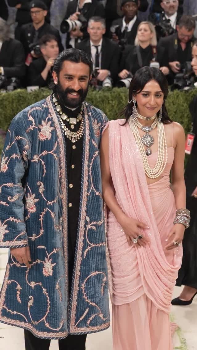 Harper's Bazaar India
