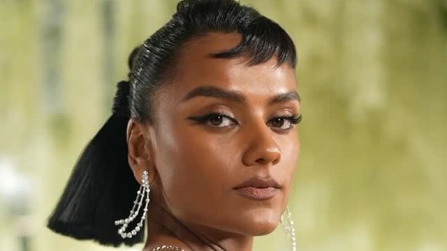 Harper's Bazaar India