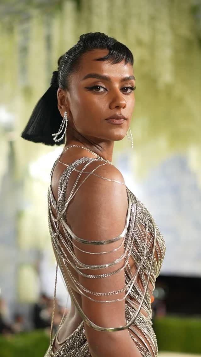 Harper's Bazaar India