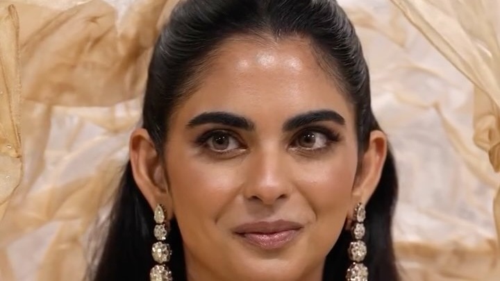 Harper's Bazaar India