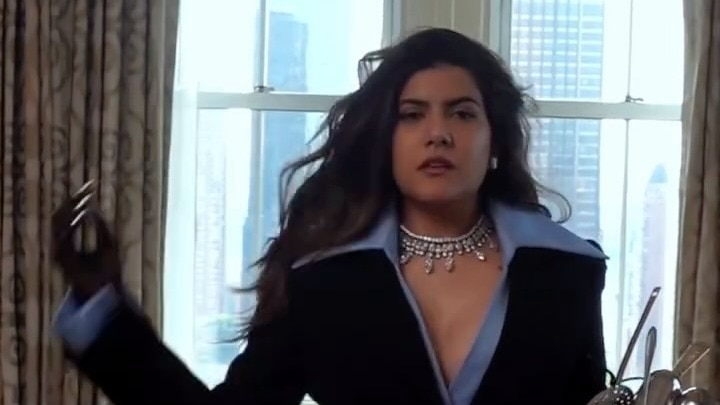 Harper's Bazaar India