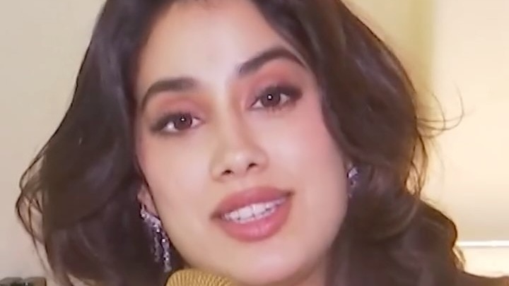 Harper's Bazaar India