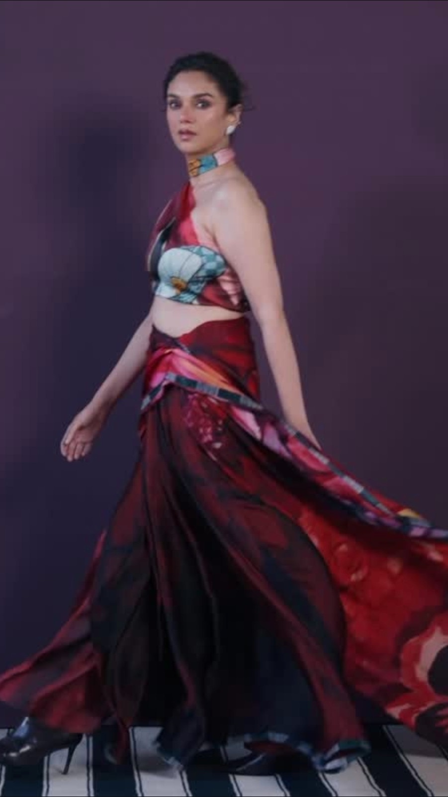 Harper's Bazaar India