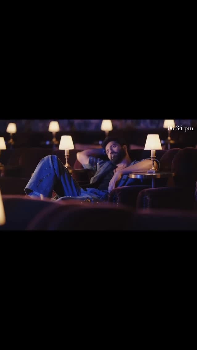 Harper's Bazaar India
