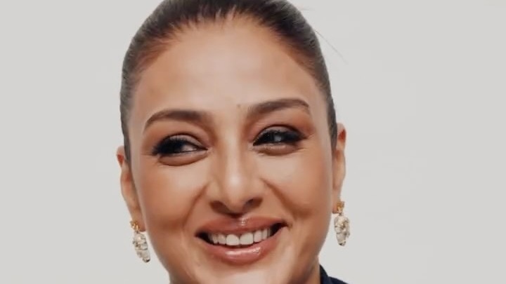 Harper's Bazaar India