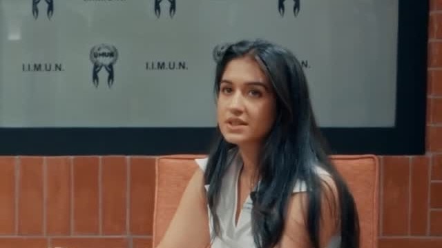 Harper's Bazaar India