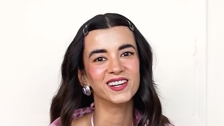 Harper's Bazaar India