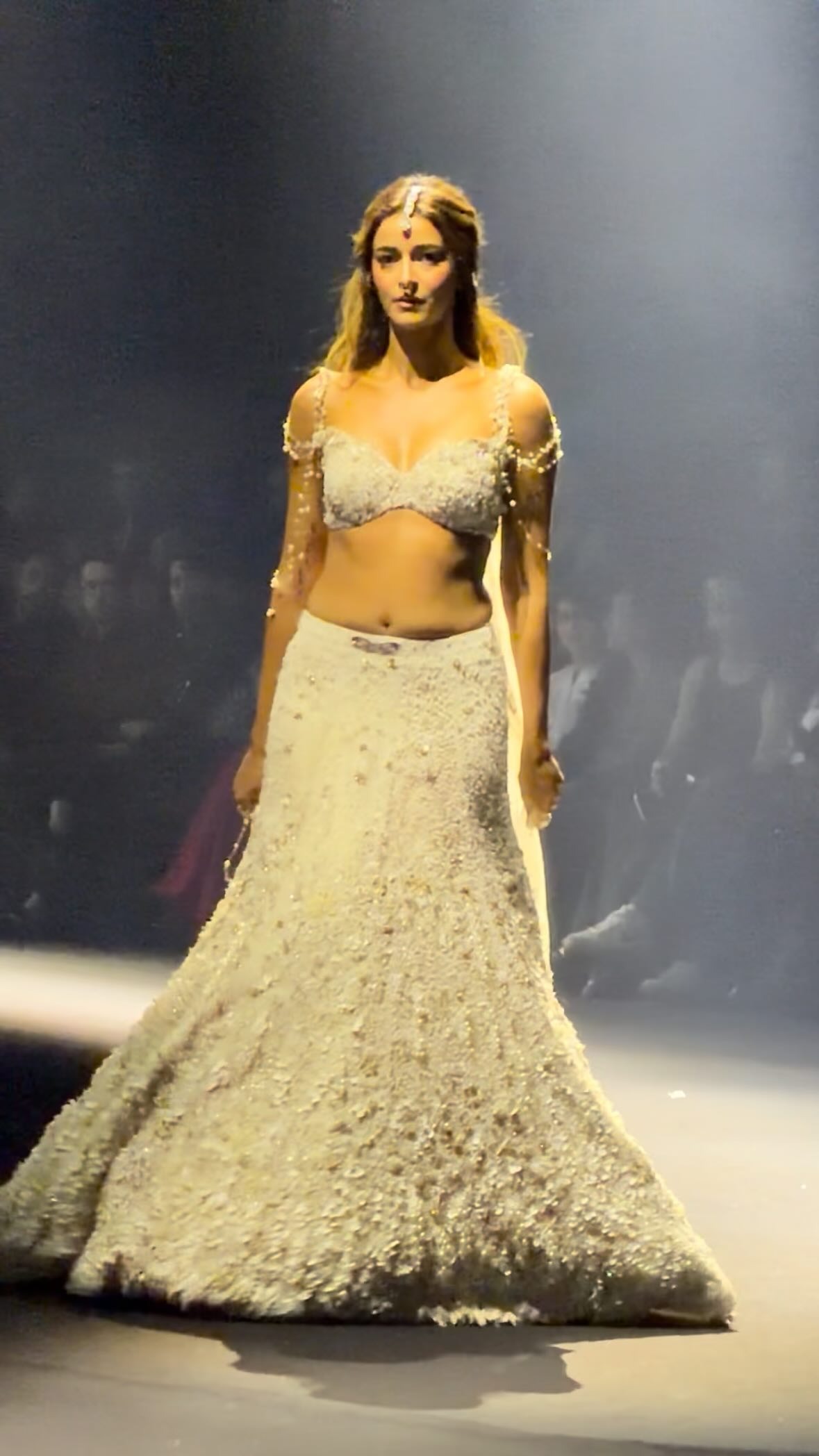 Harper's Bazaar India