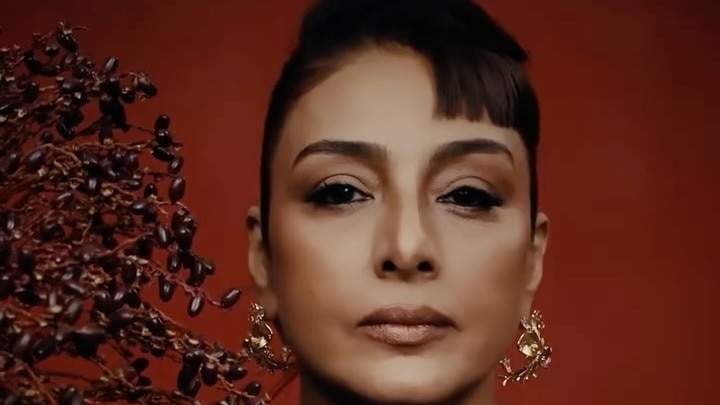 Harper's Bazaar India