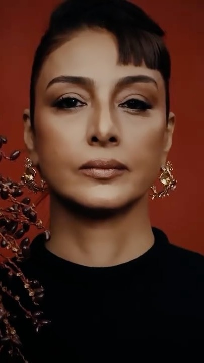 Harper's Bazaar India