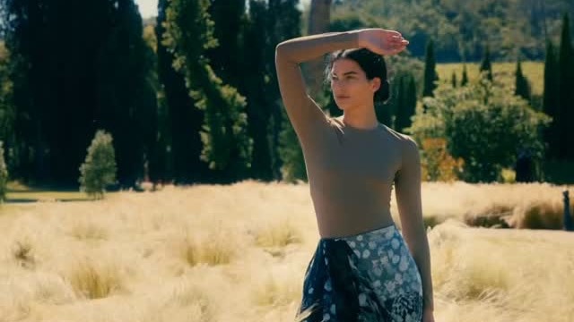 Harper's Bazaar India