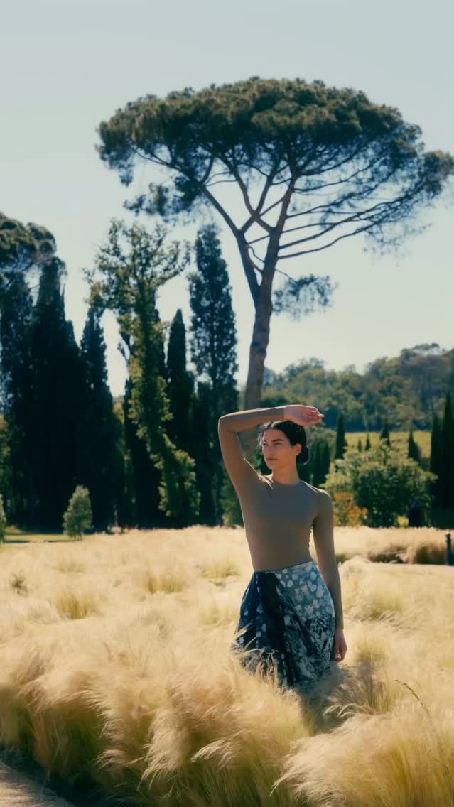 Harper's Bazaar India