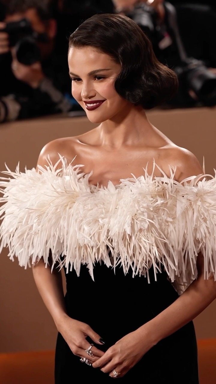 Harper's Bazaar India